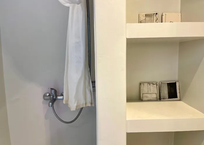 Aegean Wings Maisonette * Ioulis