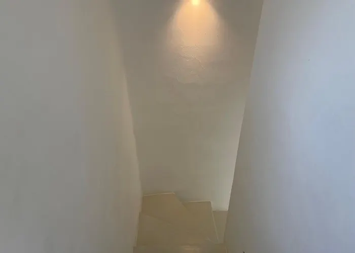 Aegean Wings Maisonette Prázdninový dům