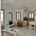 Aegean Wings Maisonette Dom wakacyjny Ioulis