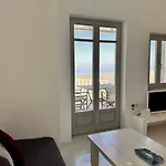 Dom wakacyjny Aegean Wings Maisonette Ioulis