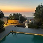 Aegean Wings Maisonette Ioulis