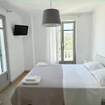 Aegean Wings Maisonette *