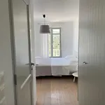 Aegean Wings Maisonette Ioulis