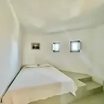 Dom wakacyjny Aegean Wings Maisonette