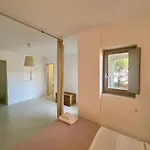 Aegean Wings Maisonette Ioulis