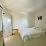 Dom wakacyjny Aegean Wings Maisonette *