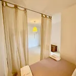 Aegean Wings Maisonette * Ioulis
