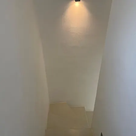 Aegean Wings Maisonette Prázdninový dům