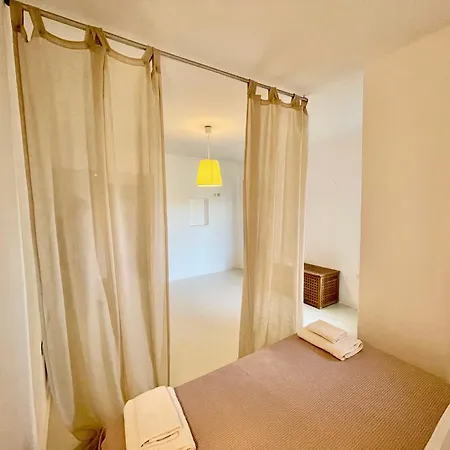 Aegean Wings Maisonette * Ioulis